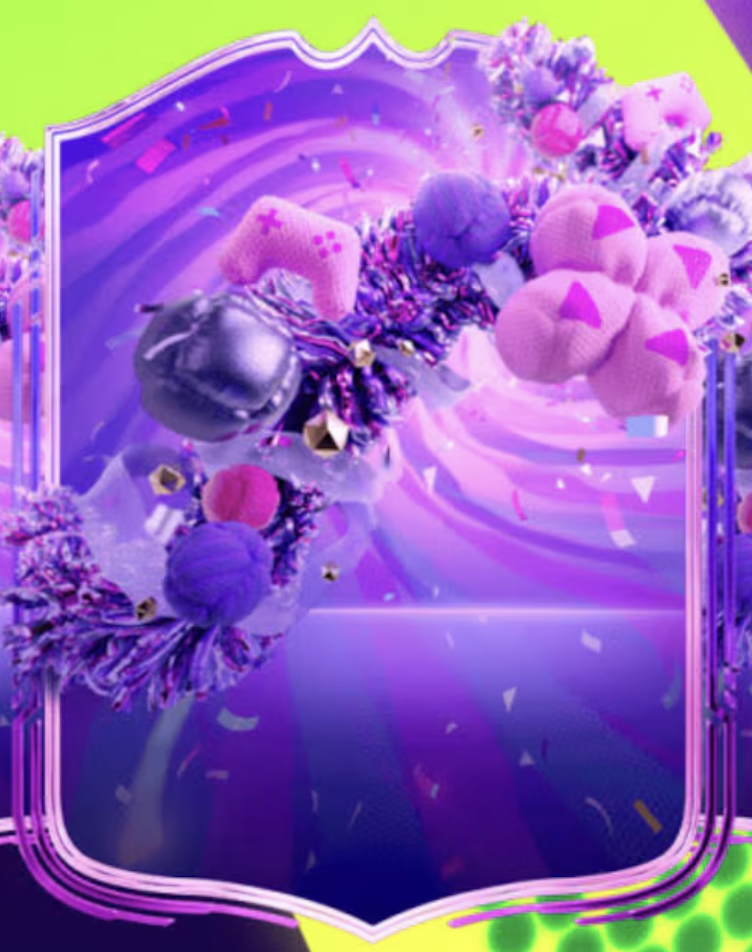 Tanti auguri Ultimate Team!