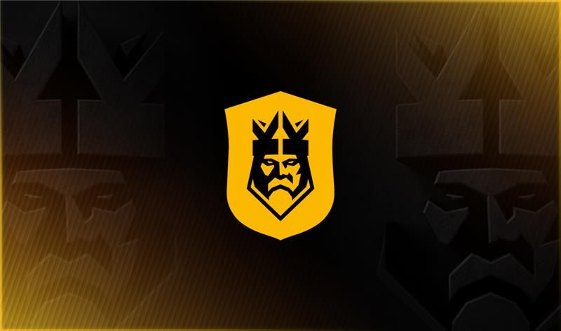 2ª giornata: staccano 2 big